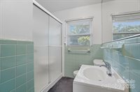 955 Hickory Nut Street, Charlotte, NC 28205