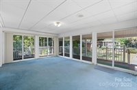 955 Hickory Nut Street, Charlotte, NC 28205