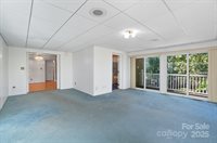 955 Hickory Nut Street, Charlotte, NC 28205