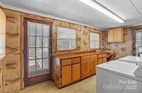 955 Hickory Nut Street, Charlotte, NC 28205