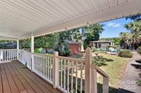 955 Hickory Nut Street, Charlotte, NC 28205