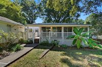 955 Hickory Nut Street, Charlotte, NC 28205