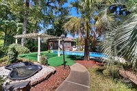 955 Hickory Nut Street, Charlotte, NC 28205