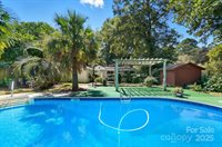 955 Hickory Nut Street, Charlotte, NC 28205