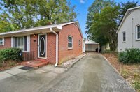 955 Hickory Nut Street, Charlotte, NC 28205