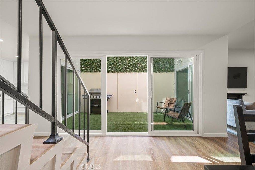 308 1/2 Commonwealth Avenue, Los Angeles, CA 90020