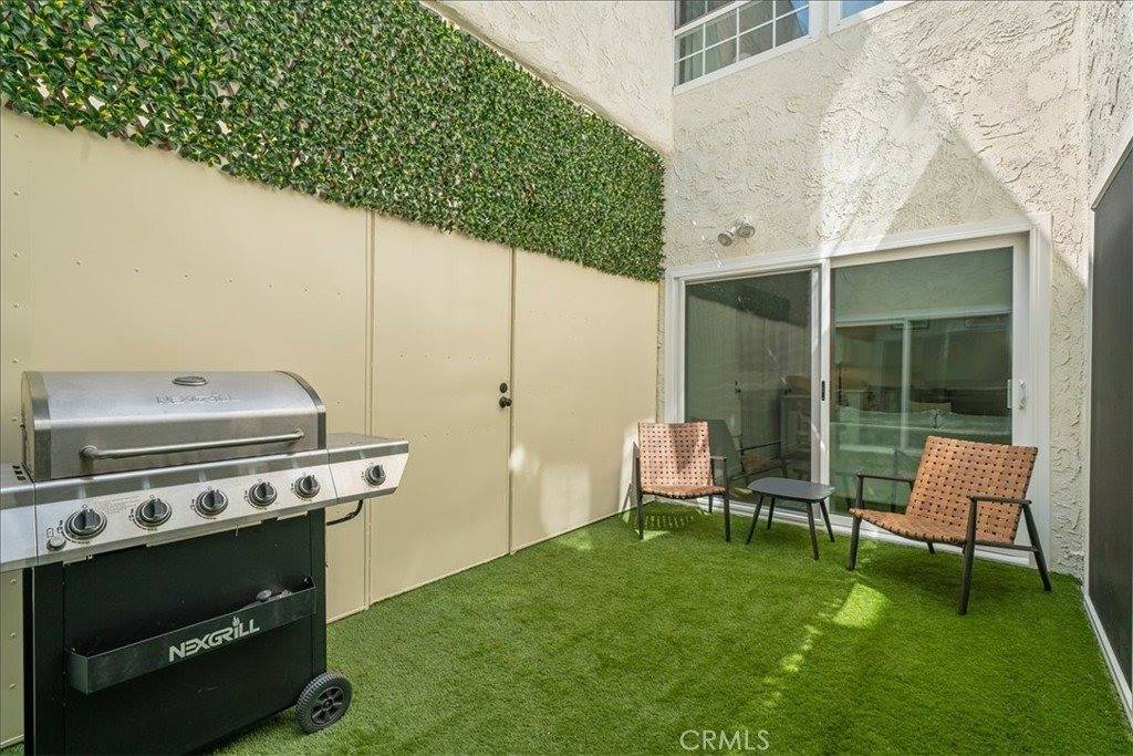 308 1/2 Commonwealth Avenue, Los Angeles, CA 90020