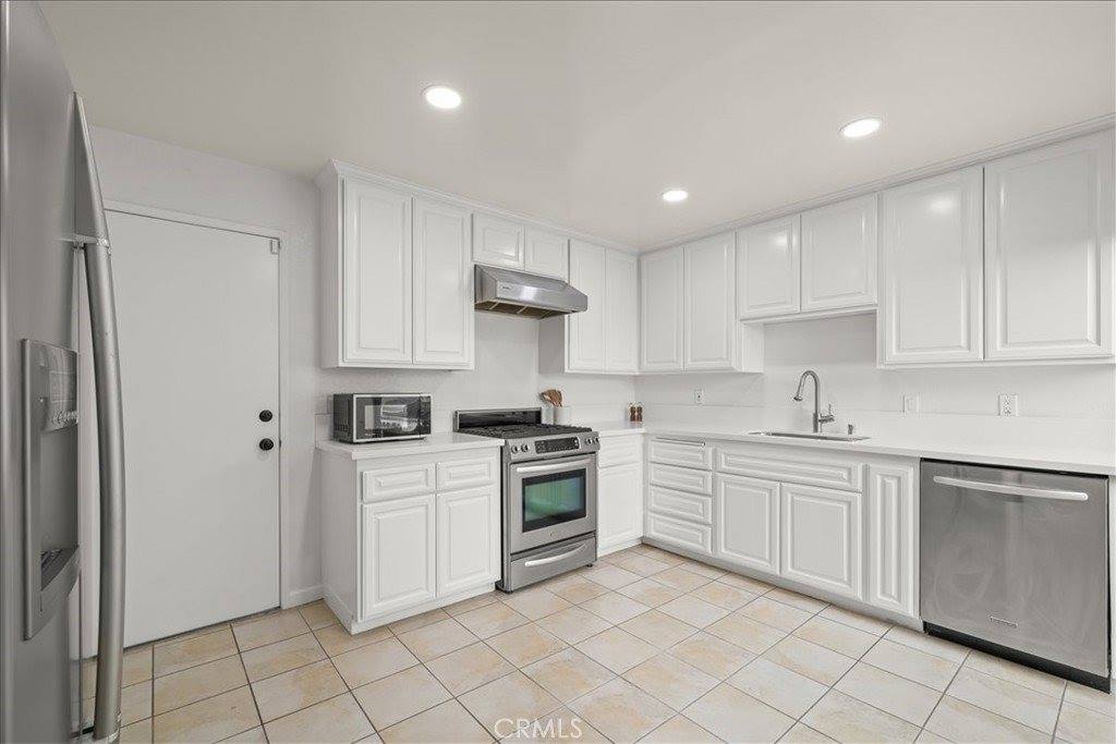 308 1/2 Commonwealth Avenue, Los Angeles, CA 90020