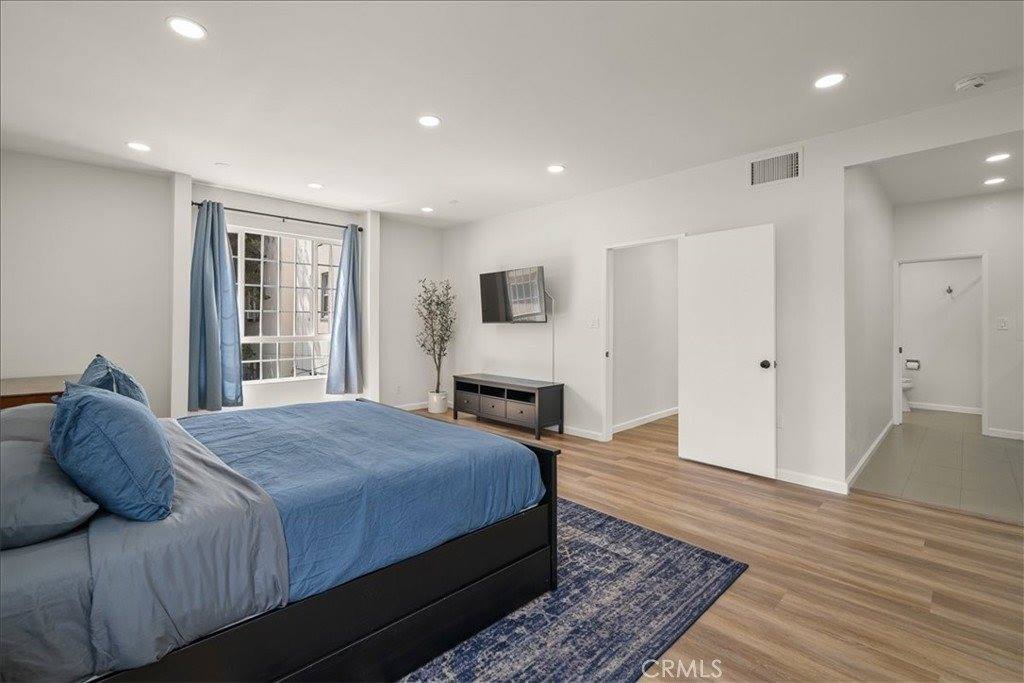 308 1/2 Commonwealth Avenue, Los Angeles, CA 90020