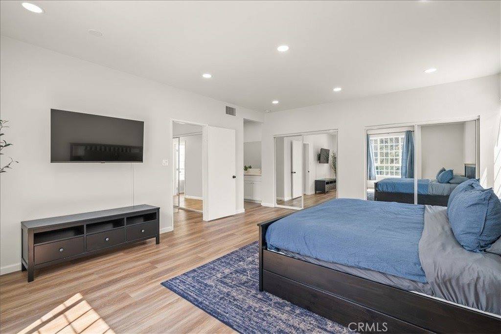 308 1/2 Commonwealth Avenue, Los Angeles, CA 90020