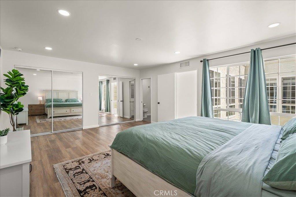 308 1/2 Commonwealth Avenue, Los Angeles, CA 90020