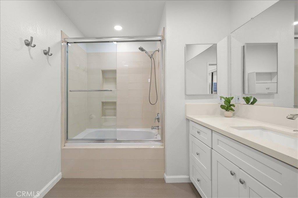 308 1/2 Commonwealth Avenue, Los Angeles, CA 90020