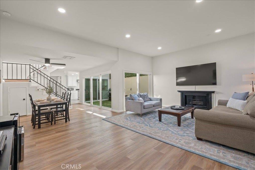 308 1/2 Commonwealth Avenue, Los Angeles, CA 90020