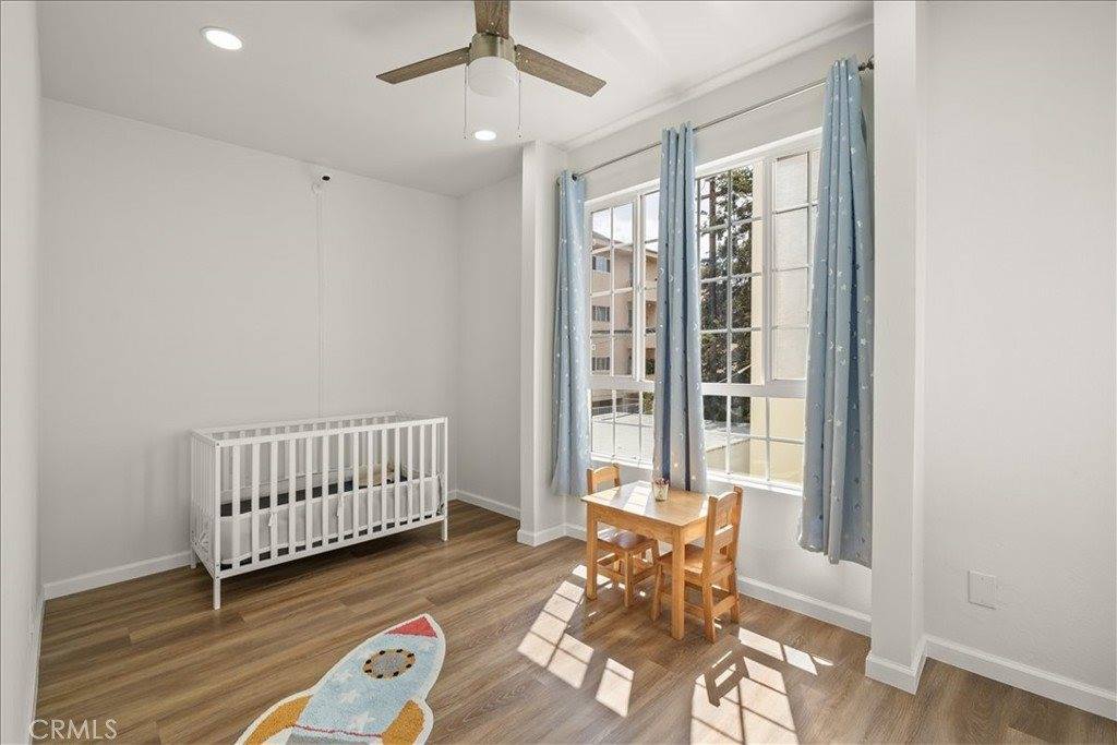 308 1/2 Commonwealth Avenue, Los Angeles, CA 90020