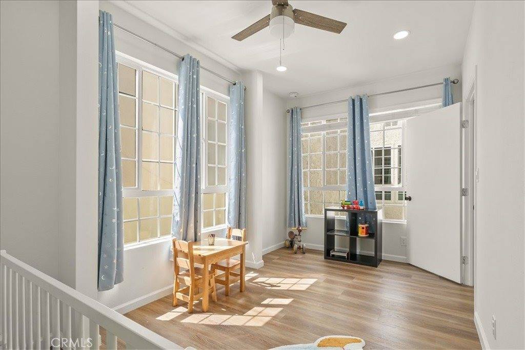 308 1/2 Commonwealth Avenue, Los Angeles, CA 90020