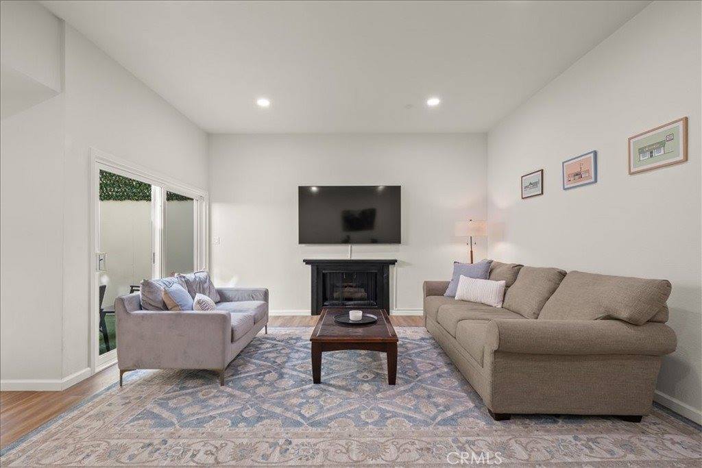 308 1/2 Commonwealth Avenue, Los Angeles, CA 90020