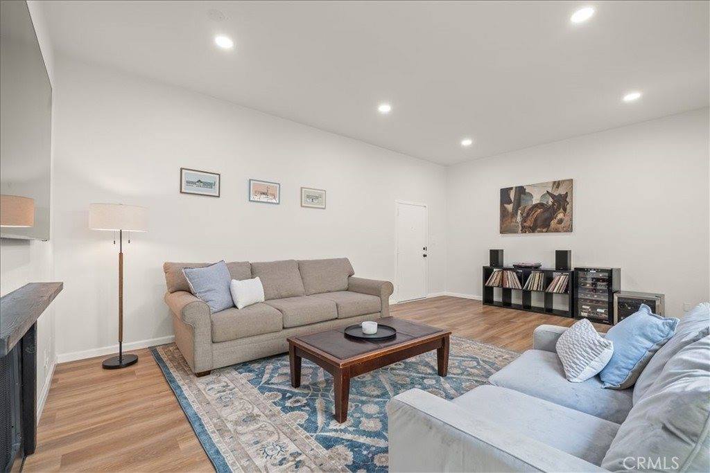 308 1/2 Commonwealth Avenue, Los Angeles, CA 90020