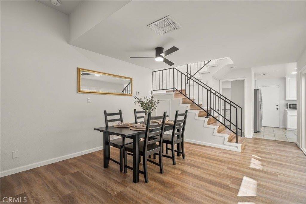 308 1/2 Commonwealth Avenue, Los Angeles, CA 90020