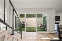 308 1/2 Commonwealth Avenue, Los Angeles, CA 90020