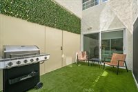 308 1/2 Commonwealth Avenue, Los Angeles, CA 90020
