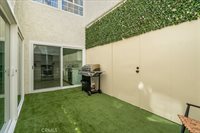 308 1/2 Commonwealth Avenue, Los Angeles, CA 90020