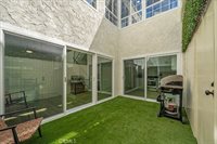 308 1/2 Commonwealth Avenue, Los Angeles, CA 90020