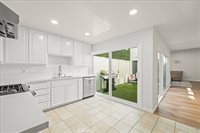 308 1/2 Commonwealth Avenue, Los Angeles, CA 90020