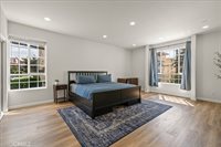 308 1/2 Commonwealth Avenue, Los Angeles, CA 90020