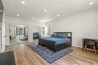 308 1/2 Commonwealth Avenue, Los Angeles, CA 90020