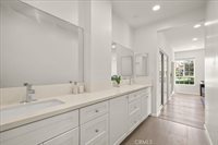 308 1/2 Commonwealth Avenue, Los Angeles, CA 90020