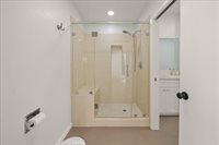 308 1/2 Commonwealth Avenue, Los Angeles, CA 90020