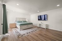 308 1/2 Commonwealth Avenue, Los Angeles, CA 90020