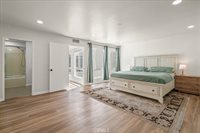 308 1/2 Commonwealth Avenue, Los Angeles, CA 90020