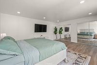 308 1/2 Commonwealth Avenue, Los Angeles, CA 90020