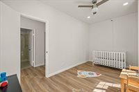 308 1/2 Commonwealth Avenue, Los Angeles, CA 90020