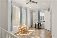 308 1/2 Commonwealth Avenue, Los Angeles, CA 90020