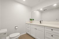 308 1/2 Commonwealth Avenue, Los Angeles, CA 90020