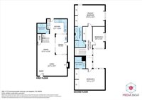 308 1/2 Commonwealth Avenue, Los Angeles, CA 90020