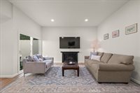 308 1/2 Commonwealth Avenue, Los Angeles, CA 90020