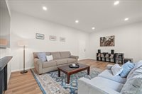 308 1/2 Commonwealth Avenue, Los Angeles, CA 90020