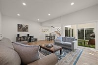 308 1/2 Commonwealth Avenue, Los Angeles, CA 90020