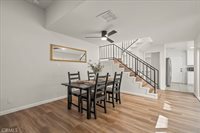 308 1/2 Commonwealth Avenue, Los Angeles, CA 90020