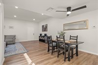 308 1/2 Commonwealth Avenue, Los Angeles, CA 90020