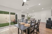 308 1/2 Commonwealth Avenue, Los Angeles, CA 90020