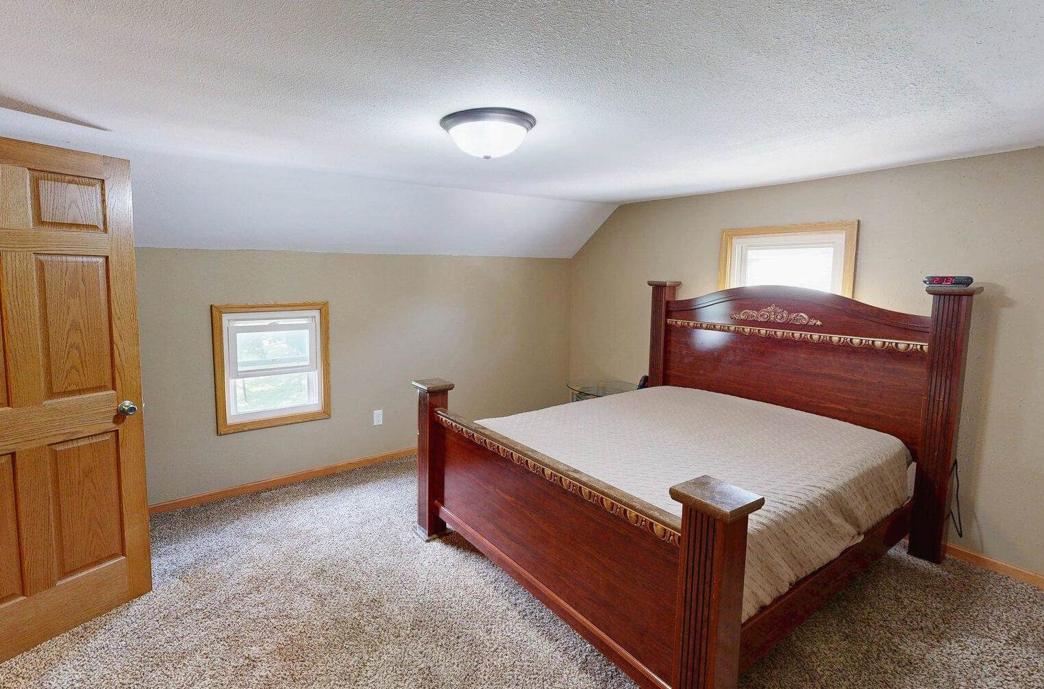 605 Nelson St, Fort Atkinson, WI 53538