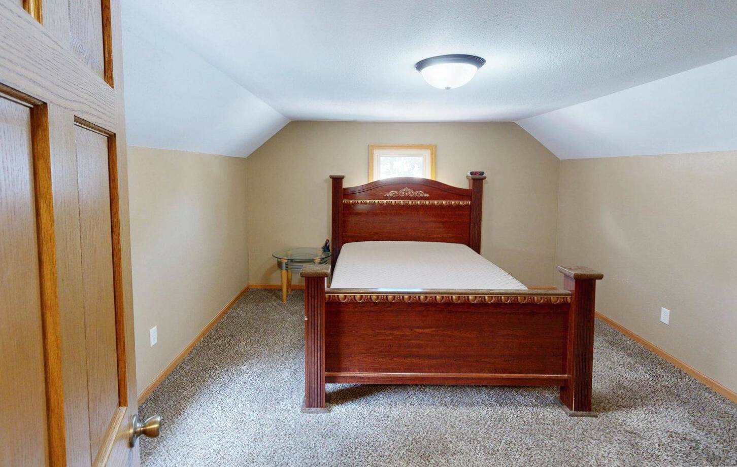 605 Nelson St, Fort Atkinson, WI 53538