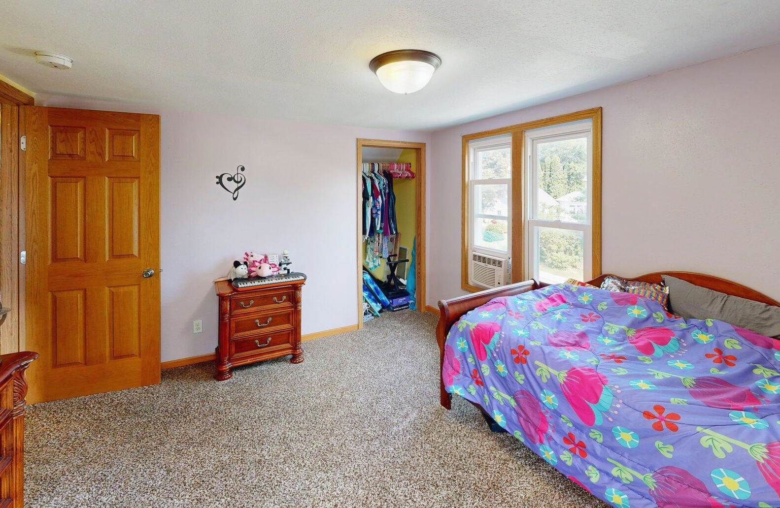 605 Nelson St, Fort Atkinson, WI 53538