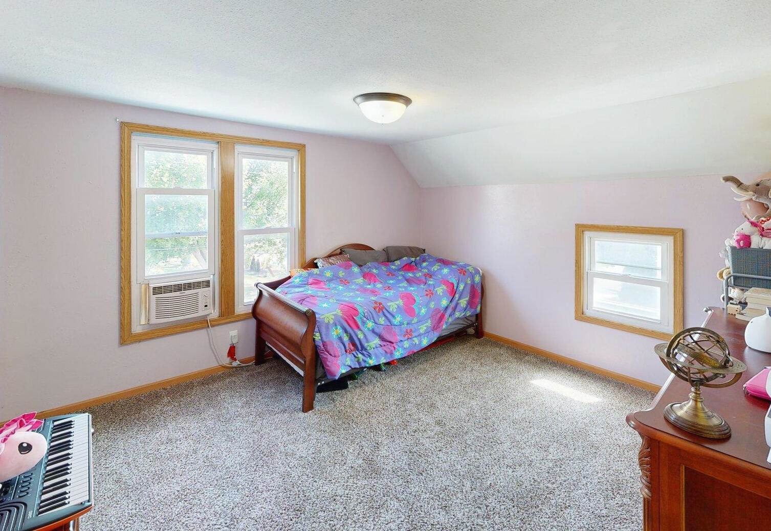 605 Nelson St, Fort Atkinson, WI 53538