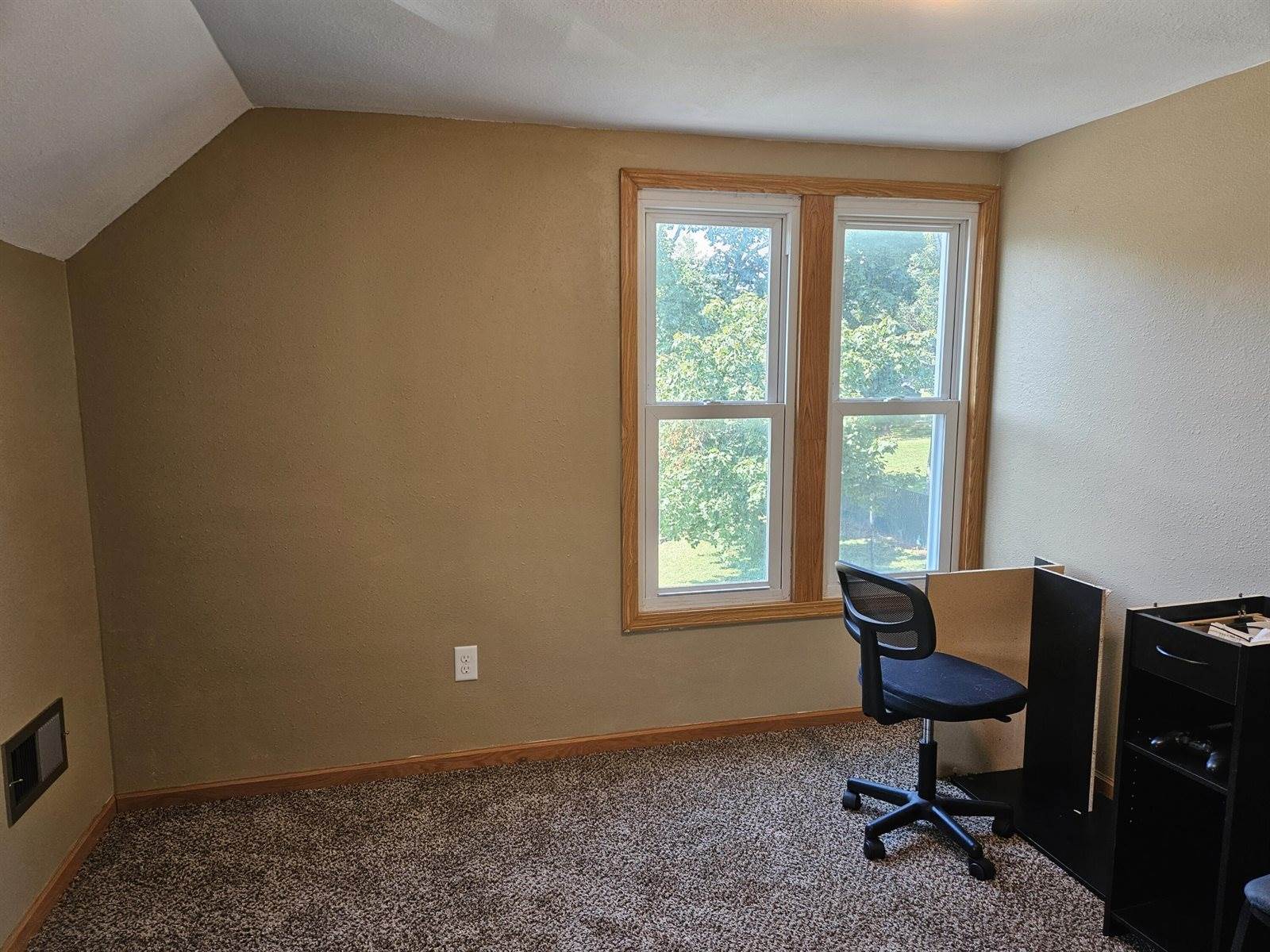 605 Nelson St, Fort Atkinson, WI 53538