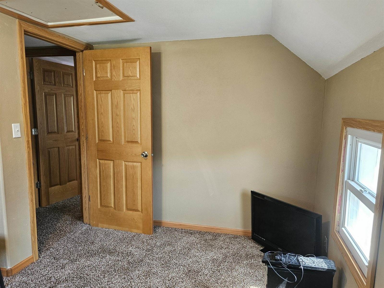 605 Nelson St, Fort Atkinson, WI 53538